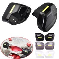 Motorcycle Hand Guard Handguard Protector System For Honda CB 300F 500F CBR600RR CBR929RR CBR954RR CB1000R Accessories