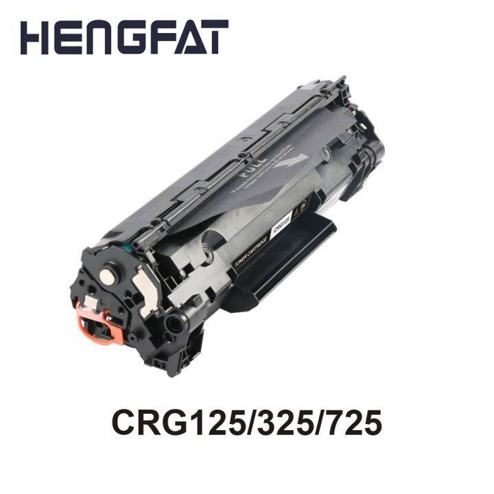 compatible-toner-cartridge-crg725-crg925-crg325-crg125-925-325-725-125-for-canon-lbp6018-lbp6000-printer