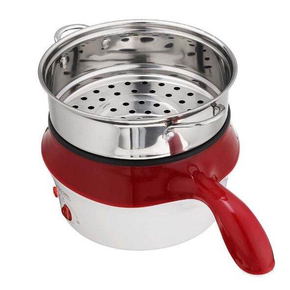 xiaomi induction cooker ☚MCOOKER 599 FS LUZON Lazada PH