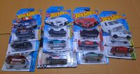 HOTWHEELS TOYOTA CELICA  , HOTWHEELS Toyota GR SUPRA , Hot Wheels Toyota Supra , Hotwheels 1976 Toyota Van , Hot wheels 70s VAN , Hot Wheels Dooge Van , Hot wheels LOTUS ESPRIT S1