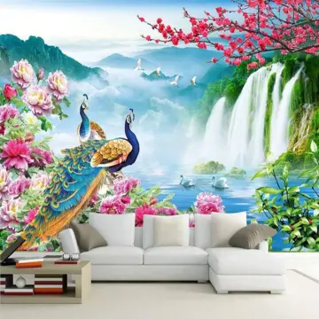Study Room Wallpapers - Top Free Study Room Backgrounds - WallpaperAccess