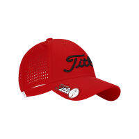 Golf Mens Sports Ball Cap Mens Golf หมวกแห้งเร็ว Casual Vent Visor