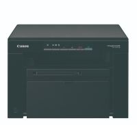 Canon MF3010  Printer Laser All in one Mono พร้อมหมึกแท้