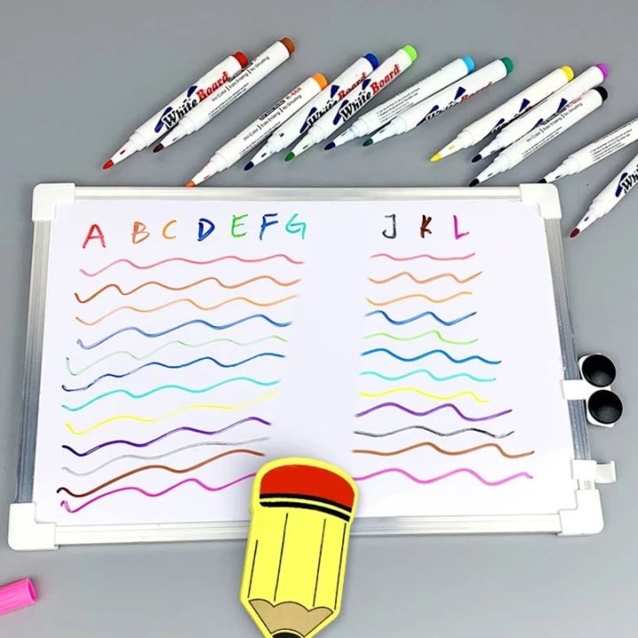 cc-knysna-12-colors-whiteboard-erasable-colorful-pens-chalk-school-office-writing-painting-stationary