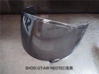 สำหรับ Shoei Gt Air 2 Neotec Cns 1 Cns 1 Tc5เลนส์หมวกกันน็อกวันและเลนส์กลางคืน