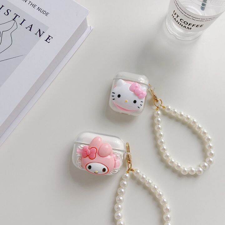 suitable-for-samsung-galaxy-buds-2-buds-pro-buds-live-เคสซิลิโคนกันน้ําสําหรับหูฟัง-samsung-galaxy-buds-2-buds-pro-buds