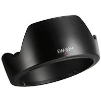 EW-83H Hood for  ฮูดเลนส์ แคนอน Canon EF 24-105mm USM