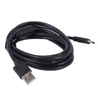 1.8m Type-C USB Charging Cable Cord For Nintend Switch Games Consol Charger Cable For NS NX