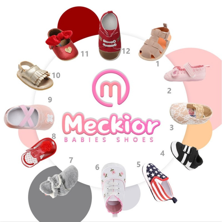 new-baby-girl-shoes-girl-sandals-summer-flats-pu-flash-star-rubber-sole-anti-slip-crib-newborn-toddler-first-walker-shoes
