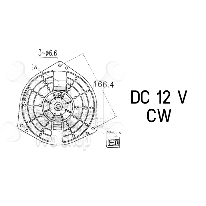 blower-motor-โบลเวอร์-มอเตอร์-isuzu-d-max-v-cross-อีซูซุ-ดีแม็ก-วีครอส-11-19-nissan-navara-np300-นิสสัน-นาวาร่า-14-19-เป่า-พัดลมแอร์-โบเวอร์-คอยล์เย็น-12v-โบร์เวอร์-โบเวอร์-โบล์เวอร์-พัดลมแอร์