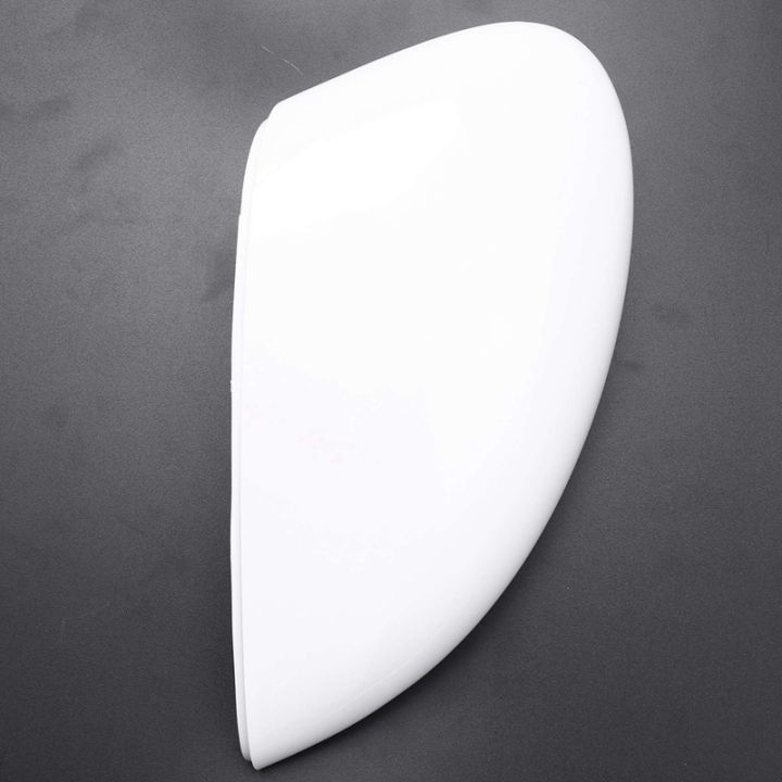 1pcs-white-rearview-side-view-mirror-replacement-cover-cap-case-shell-for-ford-for-fiesta-2008-2009-2010-2011-2012-2013-2014-2015-2016-2017