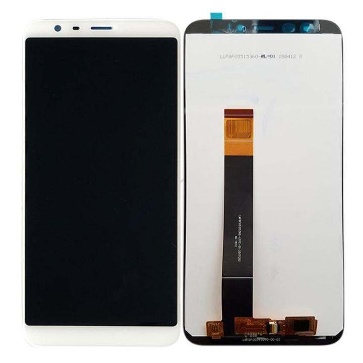 หน้าจอ-lcd-tft-sunsky-สำหรับ-meizu-m8c-m908l-กับ-digitizer-ประกอบเต็มตัวเครื่อง