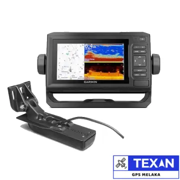 sonar garmin - Buy sonar garmin at Best Price in Malaysia