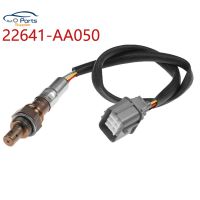 New 22641-AA050 O2 Oxygen Sensor Lambda Sensor For 2001-2006 Subaru impreza Forester LEGACY 2.0L 22641AA050