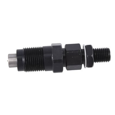 Fuel Injector Nozzle Parts For Nissan Terrano Urvan Patrol D21 2.3 2.5 2.7 1986-2000 16620-43G02 093400-6340 105007-1130