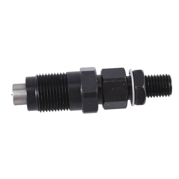 fuel-injector-nozzle-for-terrano-urvan-patrol-d21-2-3-2-5-2-7-1986-2000-16620-43g02-093400-6340-105007-1130