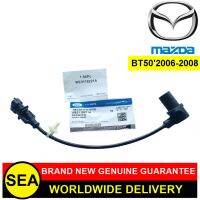 ตัวส่งสัญญาณ MAZDA อะไหล่แท้เบิกศูนย์ ตรงรุ่น BT5006-08, #WE0118221A (1ชิ้น)