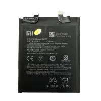 (ส่งไว) แบตเตอรี่ Xiaomi Mi 11 Ultra / Mi 11 pro แบต battery BM55 5000mAh รับประกัน 3 เดือน