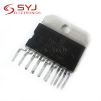 10pcs/lot TDA7294V TDA7294 ZIP 15 100V 100W new original In Stock