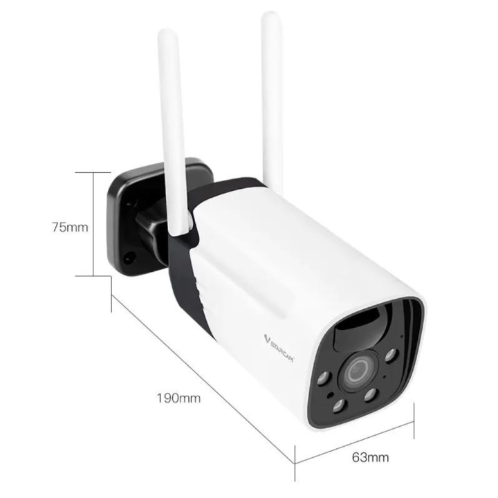 vstarcam-cb11-tz-กล้องวงจรปิดไร้สาย-มีแบตในตัวพร้อม-solar-cell-กลางคืนเป็นภาพสีความชัก-2ล้านพิกเซลใหม่ล่าสุด-by-shop-vstarcam