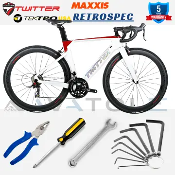 KHUNG XE ĐẠP CARBON PINA F14 PHANH ĐĨA Xe Hoàng Gia #24 KHUNG XE ĐẠP CARBON PINA F14 PHANH ĐĨA Xe Hoàng Gia