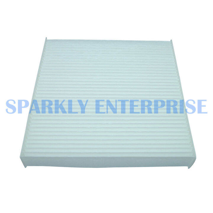 HONDA ACCORD TMO AIRCOND FILTER ( 80291TF0700A ) Lazada