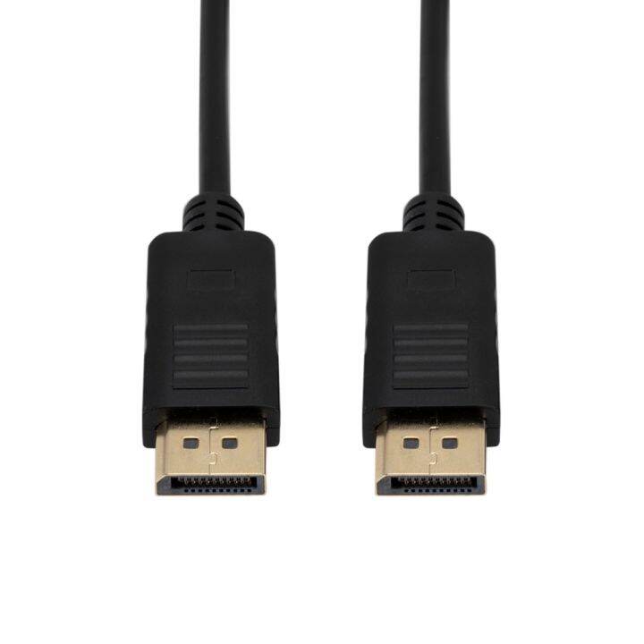 displayport-cable-hdtv-projector-pc-1-8m-male-to-dp-male-cable-dp-video-audio-display-port-cord