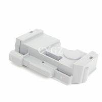 NEW M-ERCEDES C CLASS BONNET ALARM SWITCH A2048704458