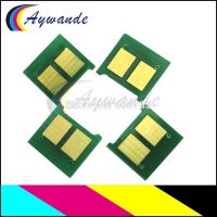 รีเซ็ต CE273A CE271A สำหรับ CE270A 5525 CE272A CP5525ชิป CP