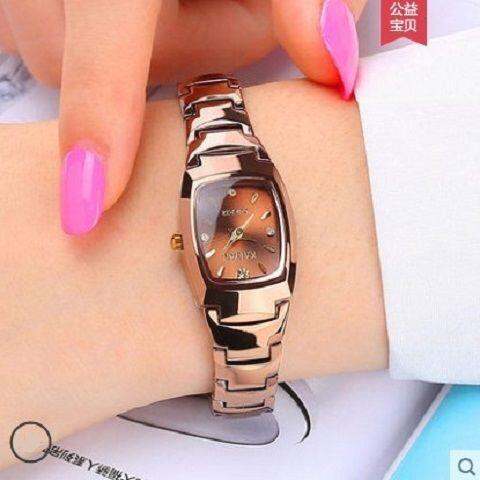 likeu-korean-style-rose-gold-quartz-watche-for-women-casual