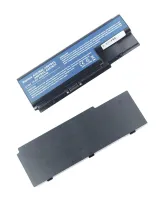 Acer Aspire 5310 5320 AS07B51 B52 AS07B71 B72 AS07B31 32 AS07B41 B42 5520 5920 6422 6920 5115 7520 7720 8920 Computer laptop Batterynotebook battery แบต แบตเตอรี่ ชาร์จ