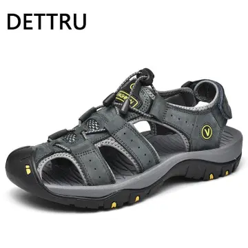 Best cheap mens on sale sandals