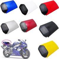 ฝาครอบ Kursi Belakang Motor ABS สำหรับยามาฮ่า YZF-R1 1998 1999ใหม่ Motorcycle seat cushion