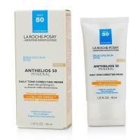 La Roche Posay Anthelios 50 Mineral Tinted ทุกวัน Tone ไพรม์เมอร์ปกปิด SPF50 40Ml/1.35Oz