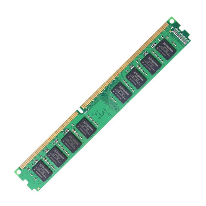 ddr3-2gb-1333mhz-desktop-memory-ram-pc3-10600-1-5v-240-pin-dimm-computer-memory-compatible-with-1066