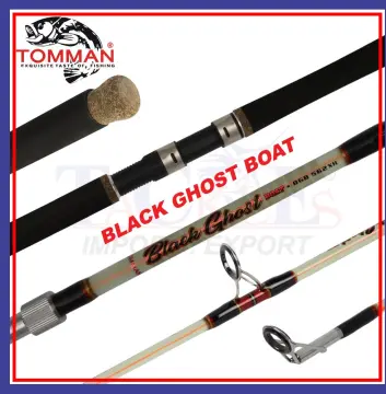 Buy But Joint Fishing Rod online