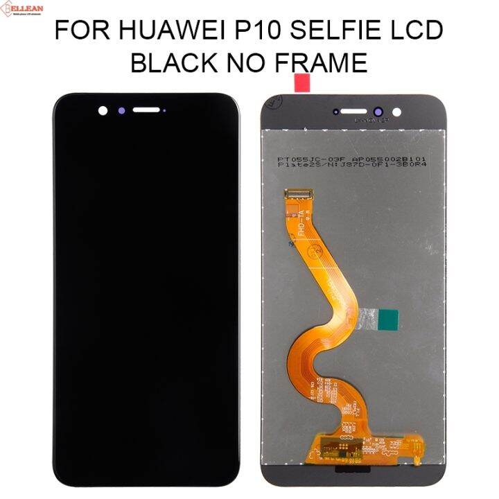 catteny-5-5นิ้ว-p10-selfie-สำหรับ-nova-2-plus-lcd-หน้าจอสัมผัส-digitizer-bac-l03-l21-al00-assembly