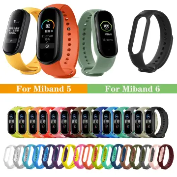 Mi band under discount 1000