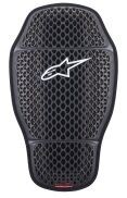 TẤM BẢO VỆ LƯNG ALPINESTARS NUCLEON KR-CELLI PROTECTOR-6503919