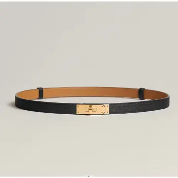 Shop Hermes Belt Men High Quality online