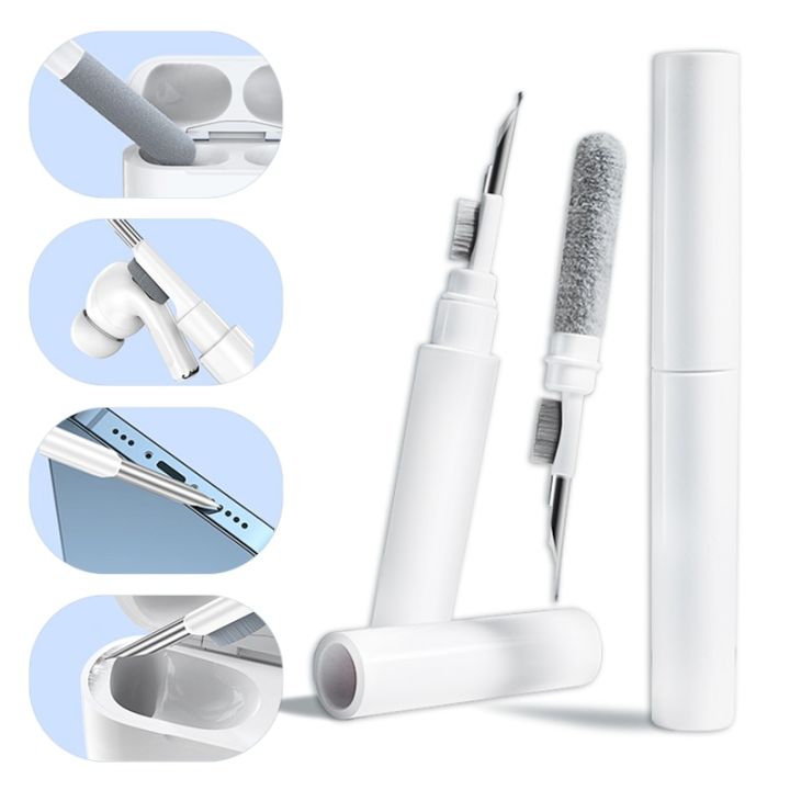 bluetooth-earphone-cleaner-kit-for-airpods-pro-3-2-earbuds-case-cleaning-tools-for-xiaomi-huawei-samsung-airdots-clean-brush-pen-headphones-accessorie
