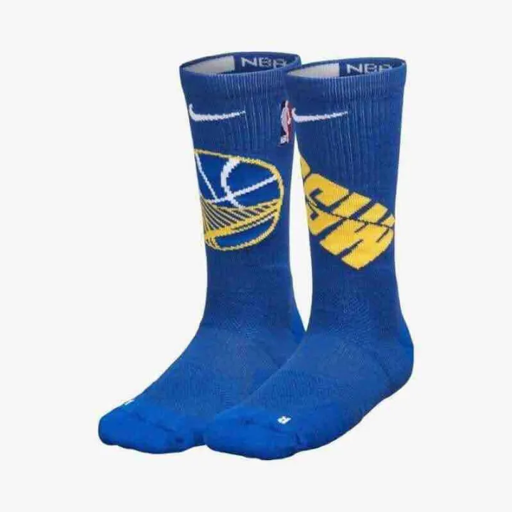 Panick Silk Socks Professional Basketball Socks Lazada PH