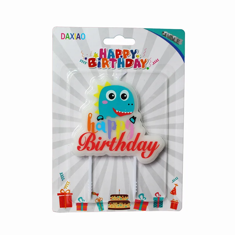 kek happy birthday kanak kanak - Buy kek happy birthday kanak kanak at Best  Price in Malaysia | h5.lazada.com.my