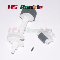 Original Pickup Roller Retard Roller สำหรับ EPSON L353 L355 L363 L366 L362 L312 L313 L130 L132 L360 L365 L380 L381