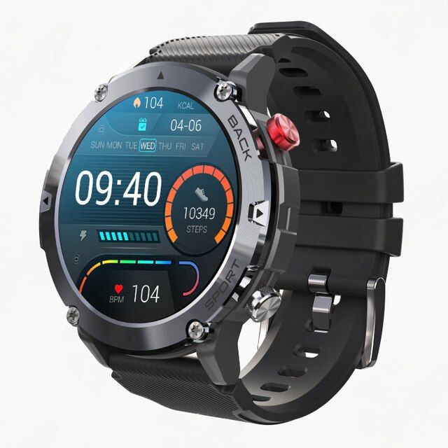 zzooi-2022-sport-smart-watch-men-ip68-waterproof-watches-bluetooth-call-blood-pressure-fitness-tracker-smartwatch-for-android-xiaomi