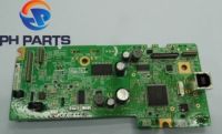 1PC Original mother Board For Epson L360 L363 L210 L211 L220 L222 L350 L351 L353 L380 L382 L383 M100 M201 M105 M205 Main Board