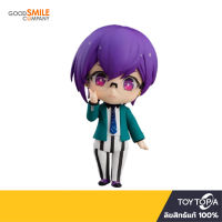 พร้อมส่ง+โค้ดส่วนลด Nendoroid Mayumi Doujima: Pretty Boy Detective Club 1619 By Good Smile Company (ลิขสิทธิ์แท้ )