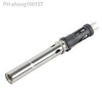 3 PIN Stainless Steel Heating Element Core For Quick 205 H1205A 150W Soldering Station