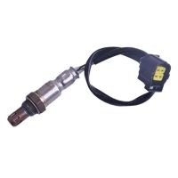 O2 Oxygen Sensor Oxygen Sensor Car Oxygen Sensor for Chrysler Dodge Journey Jeep Cherokee 5149171AA,05149171AB