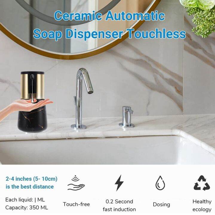 automatic-soap-dispenser-touchless-ceramic-liquid-soap-dispense-hands-free-dish-soap-dispenser-ipx6-waterproof